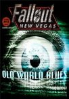 Fallout: New Vegas - Old World Blues