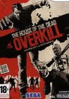 The House of the Dead: Overkill