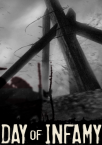 Day of Infamy