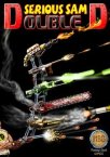 Serious Sam Double D