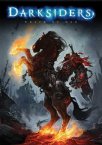 DarkSiders: Wrath of War