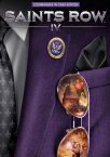 Saints Row 4