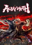 Asura's Wrath
