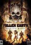 Fallen Earth