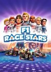 F1 Race Stars