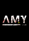 Amy