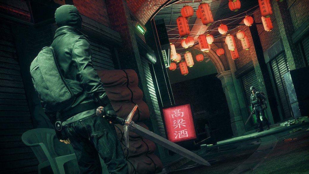 В марте в Battlefield Hardline появится 4 новые карты - Изображение 1 В марте в Battlefield Hardline появится 4 новые карты - Изображение 1