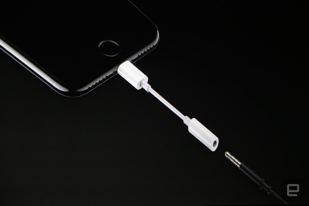 Все, что вам нужно знать об iPhone 7. - Изображение 4 Все, что вам нужно знать об iPhone 7. - Изображение 4