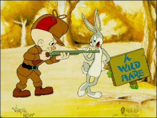 Ретро: Tiny Toon Adventures для Dendy/NES - Изображение 1 Ретро: Tiny Toon Adventures для Dendy/NES - Изображение 1