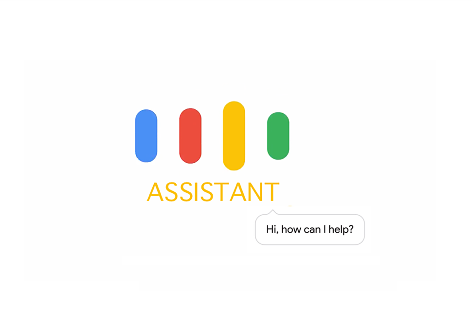 Google выпустила мессенджер Allo с собственным аналогом Siri - Изображение 2 Google выпустила мессенджер Allo с собственным аналогом Siri - Изображение 2