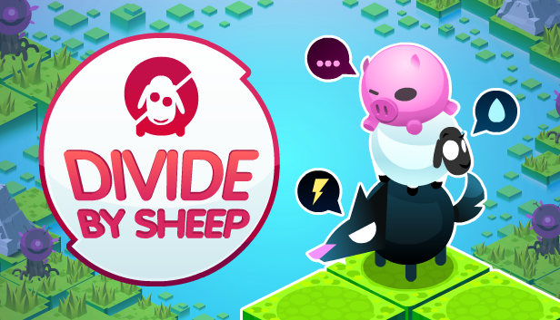 Итоги GamesJamKanobu 2015 - Изображение 19 Итоги GamesJamKanobu 2015 - Изображение 19