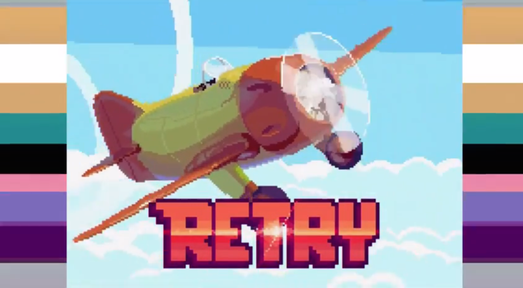 Rovio открыла издательское подразделение для игр вне серии Angry Birds - Изображение 1 Rovio открыла издательское подразделение для игр вне серии Angry Birds - Изображение 1