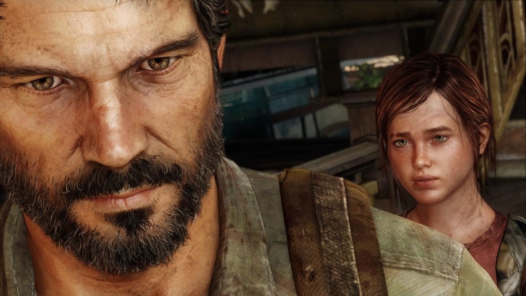 Naughty Dog объяснила, почему Uncharted 4 — последняя в серии - Изображение 2 Naughty Dog объяснила, почему Uncharted 4 — последняя в серии - Изображение 2