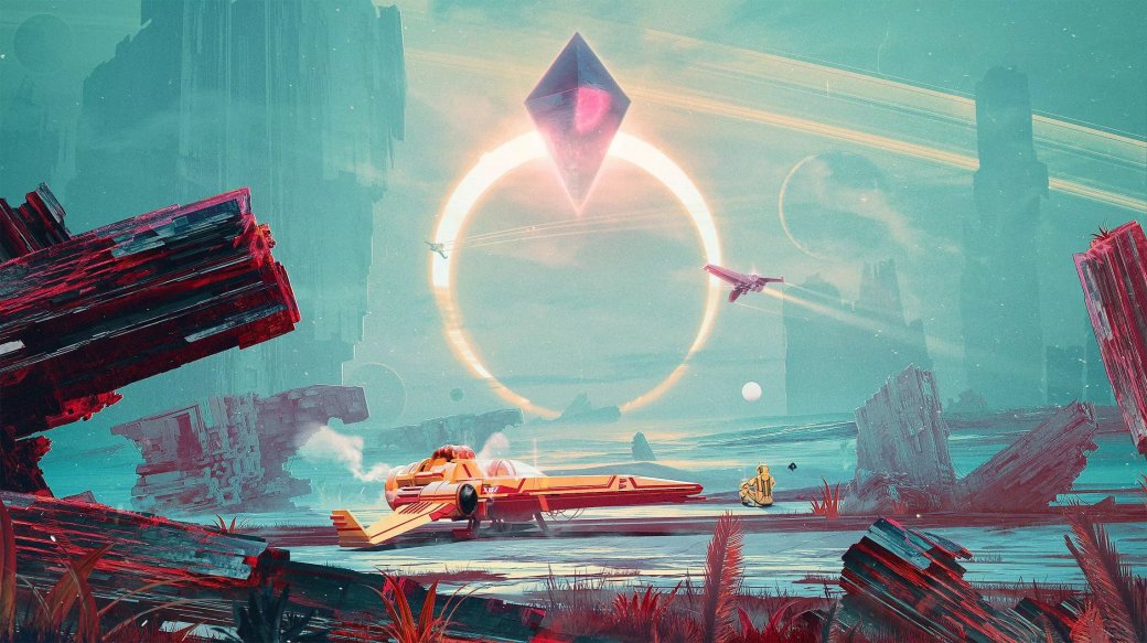 Лучшие скидки в PlayStation Store. - Изображение 12 Лучшие скидки в PlayStation Store. - Изображение 12