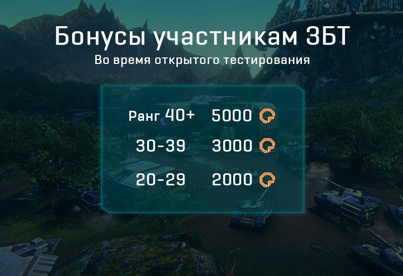 Стартовало открытое тестирование русской версии PlanetSide 2. - Изображение 1 Стартовало открытое тестирование русской версии PlanetSide 2. - Изображение 1