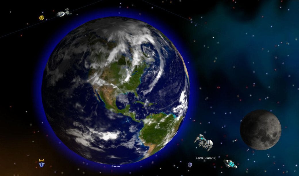 Stardock предложила студиям «одалживать» друг у друга сотрудников
- Изображение 1 Stardock предложила студиям «одалживать» друг у друга сотрудников
- Изображение 1