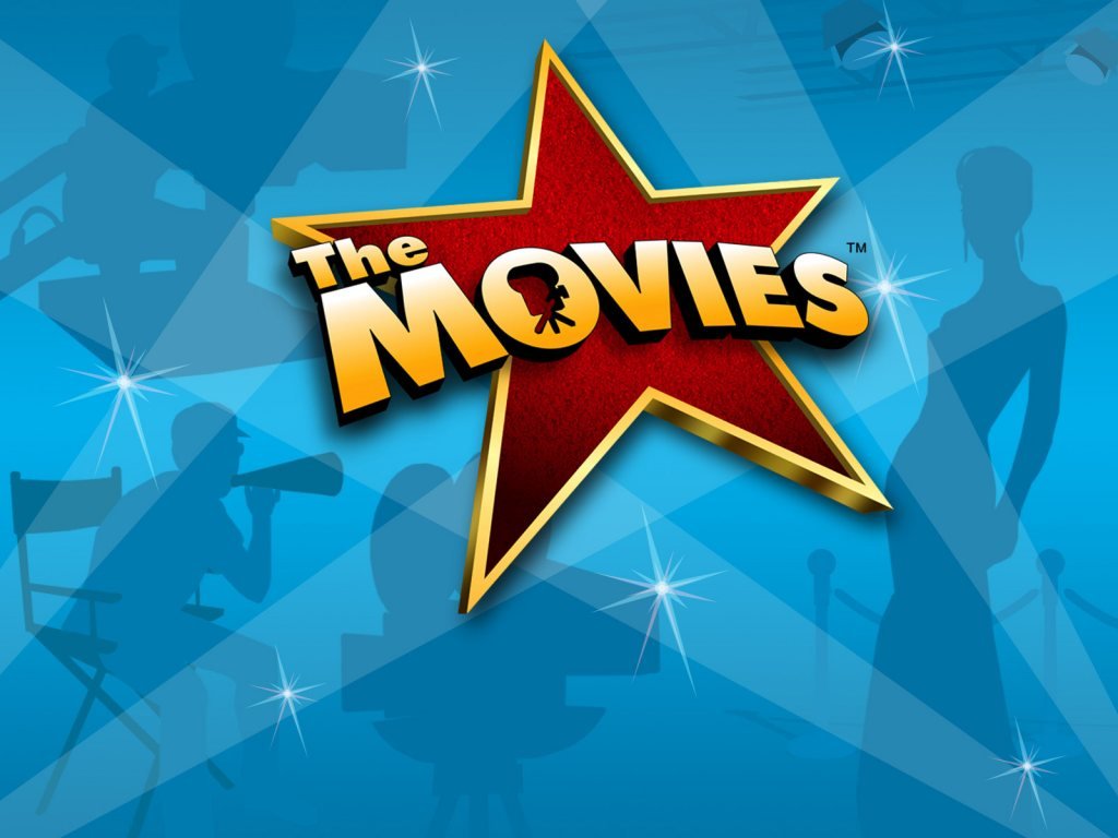 Кино о завтрашнем дне: как The Movies опередила время - Изображение 2 Кино о завтрашнем дне: как The Movies опередила время - Изображение 2