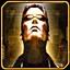 Прохождение Deus Ex Human Revolution. - Изображение 68 Прохождение Deus Ex Human Revolution. - Изображение 68