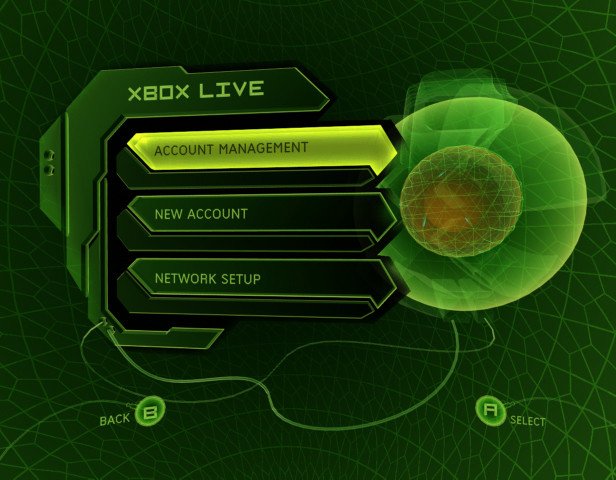 Что такое Xbox Live и зачем он нужен? - Изображение 2 Что такое Xbox Live и зачем он нужен? - Изображение 2