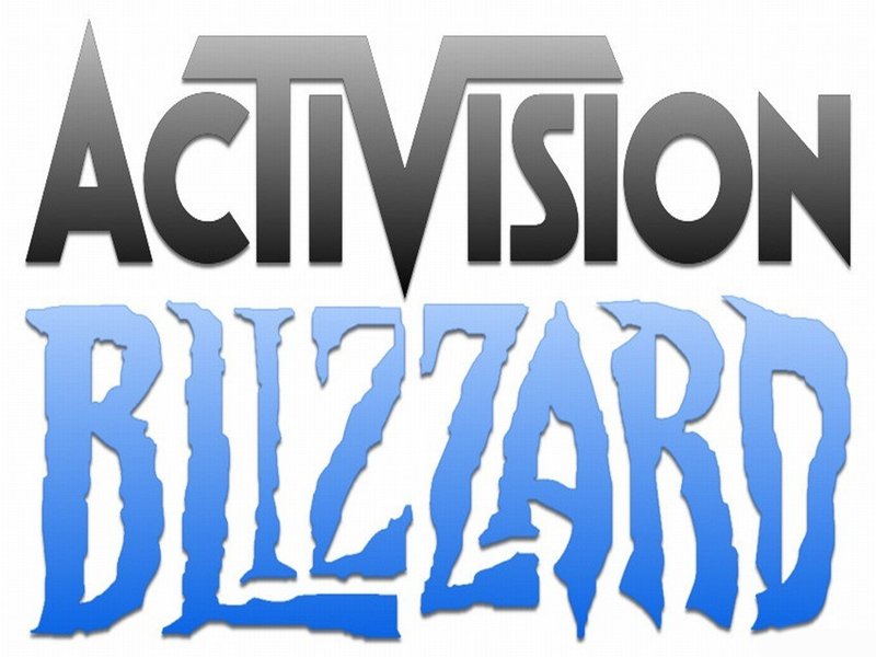 Cамые громкие анонсы последних четырех лет выставки Gamescom - Изображение 32 Cамые громкие анонсы последних четырех лет выставки Gamescom - Изображение 32