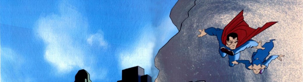 The Dark Knight: что не так с комиксами Фрэнка Миллера про Бэтмена?. - Изображение 14 The Dark Knight: что не так с комиксами Фрэнка Миллера про Бэтмена?. - Изображение 14