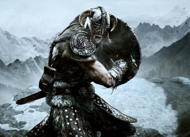 Объявлены системные требования Skyrim Special Edition - Изображение 1 Объявлены системные требования Skyrim Special Edition - Изображение 1