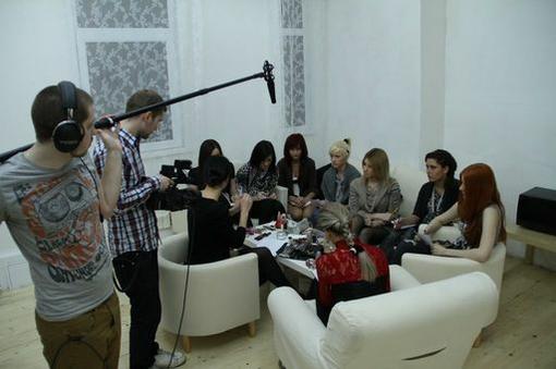 Мы расширяем понятие «игровой». Интервью - Изображение 5 Мы расширяем понятие «игровой». Интервью - Изображение 5