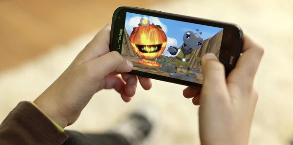 Только 1,35% пользователей платят в мобильных F2P-играх. - Изображение 1 Только 1,35% пользователей платят в мобильных F2P-играх. - Изображение 1