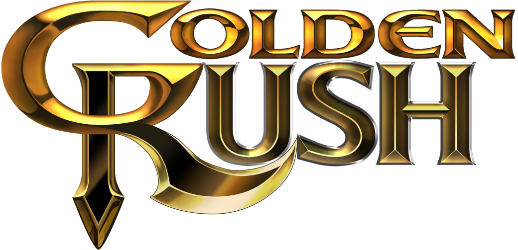 Golden Rush – MOBA на 4 команды – вышла в Steam Early Access. - Изображение 1 Golden Rush – MOBA на 4 команды – вышла в Steam Early Access. - Изображение 1