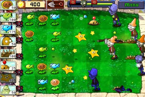 10 лучших таймкиллеров для iPhone и iOS - Изображение 10 10 лучших таймкиллеров для iPhone и iOS - Изображение 10
