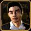 Прохождение Deus Ex Human Revolution. - Изображение 50 Прохождение Deus Ex Human Revolution. - Изображение 50
