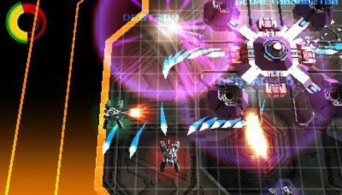 Десять главных игр Nintendo eShop - Изображение 14 Десять главных игр Nintendo eShop - Изображение 14