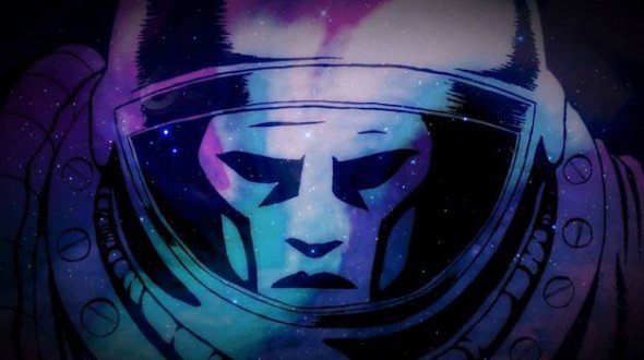 Out There: как продать 100 тысяч копий, потратив 3 тысячи евро - Изображение 3 Out There: как продать 100 тысяч копий, потратив 3 тысячи евро - Изображение 3