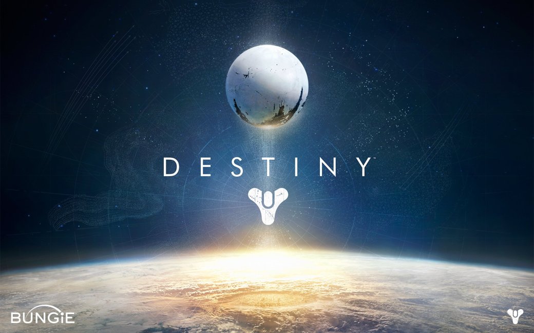 Destiny учетверила продажи PS4 в Великобритании - Изображение 1 Destiny учетверила продажи PS4 в Великобритании - Изображение 1
