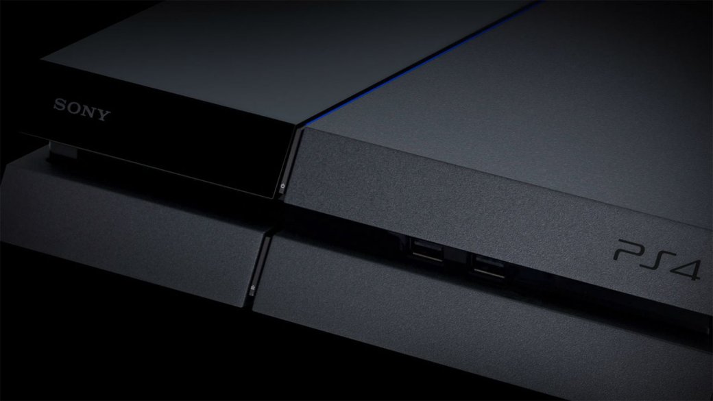 Как Интернет отреагировал на PlayStation Meeting - Изображение 1 Как Интернет отреагировал на PlayStation Meeting - Изображение 1