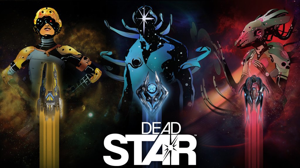 Сервера шутера Dead Star из апрельской подборки PS Plus скоро отключат - Изображение 1 Сервера шутера Dead Star из апрельской подборки PS Plus скоро отключат - Изображение 1