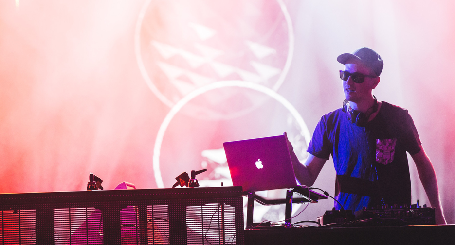 iTunes Festival 2014. Часть 1 - Изображение 19 iTunes Festival 2014. Часть 1 - Изображение 19
