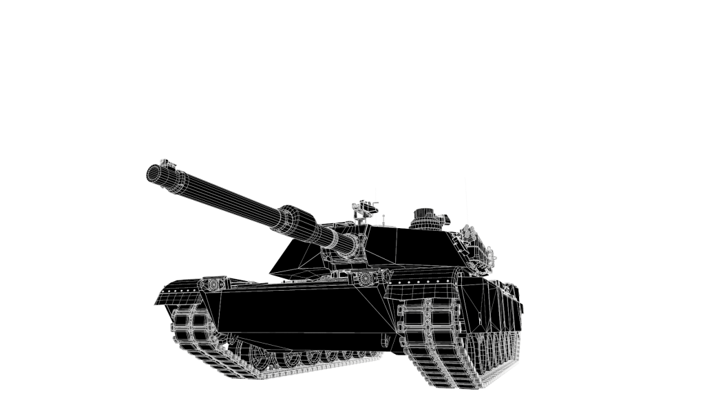 «Armored Warfare: Проект Армата»: путь от идеи до запуска - Изображение 10 «Armored Warfare: Проект Армата»: путь от идеи до запуска - Изображение 10