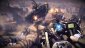 Какие игры на пс3 выглядят лучше чем на xbox 360. Смотреть фото Какие игры на пс3 выглядят лучше чем на xbox 360. Смотреть картинку Какие игры на пс3 выглядят лучше чем на xbox 360. Картинка про Какие игры на пс3 выглядят лучше чем на xbox 360. Фото Какие игры на пс3 выглядят лучше чем на xbox 360