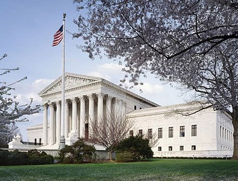Американский судья одобрил запрет Xbox 360 в США - Изображение 1 Американский судья одобрил запрет Xbox 360 в США - Изображение 1