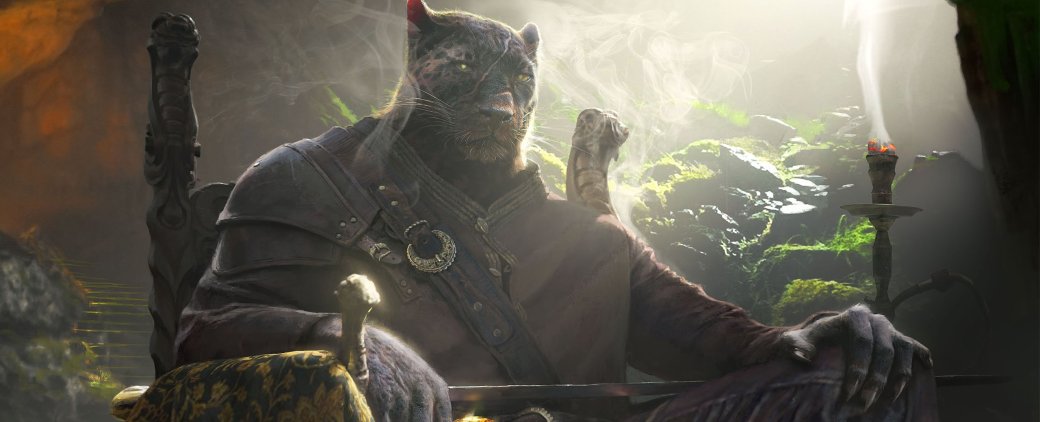 Hearthstone от Bethesda не совсем Hearthstone - Изображение 1 Hearthstone от Bethesda не совсем Hearthstone - Изображение 1