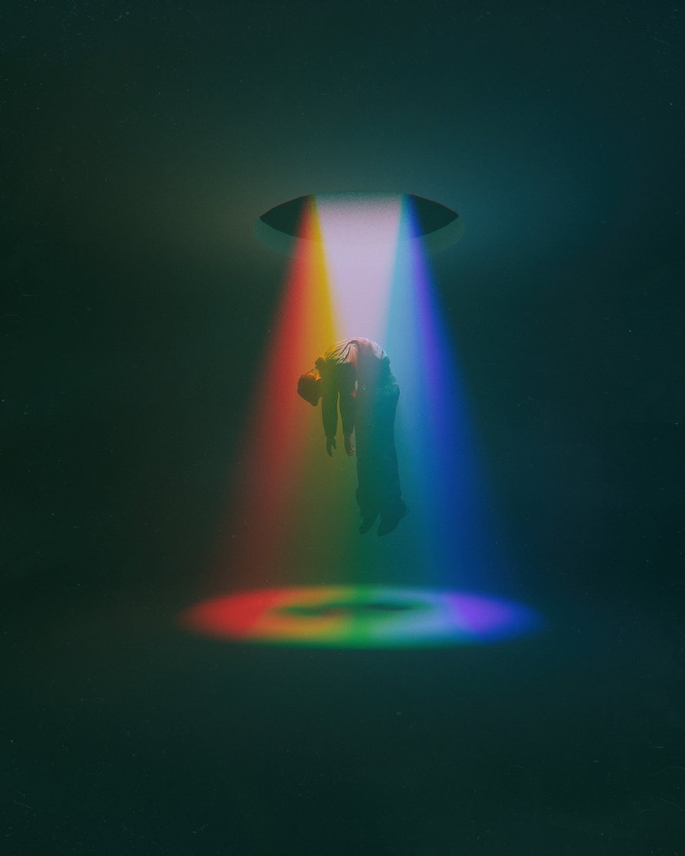 Эволюция в обратную сторону. Рецензия на Imagine Dragons — Evolve . - Изображение 3 Эволюция в обратную сторону. Рецензия на Imagine Dragons — Evolve . - Изображение 3