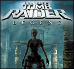 Lara Croft. Хочу все знать! - Изображение 16 Lara Croft. Хочу все знать! - Изображение 16