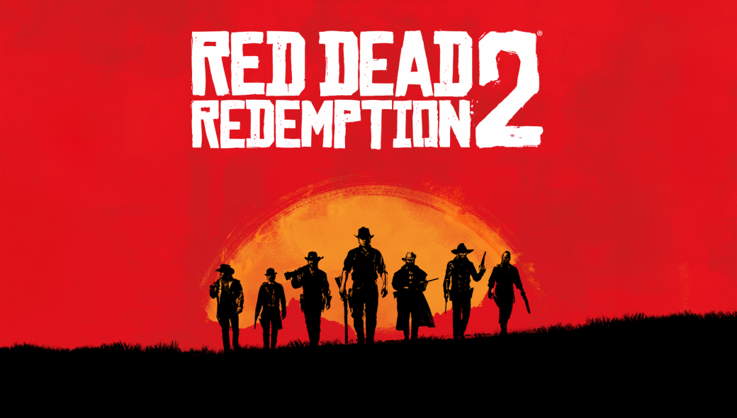Трейлер Red Dead Redemption 2. Наши ожидания - Изображение 5 Трейлер Red Dead Redemption 2. Наши ожидания - Изображение 5