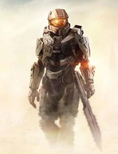 Что покажут на выставке E3 2017? Sony, Microsoft, EA, Ubisoft и другие - Изображение 4 Что покажут на выставке E3 2017? Sony, Microsoft, EA, Ubisoft и другие - Изображение 4