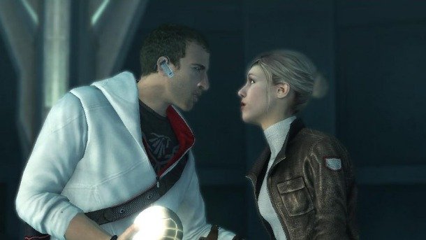 Ubisoft побила собственный рекорд по продажам - Изображение 1 Ubisoft побила собственный рекорд по продажам - Изображение 1