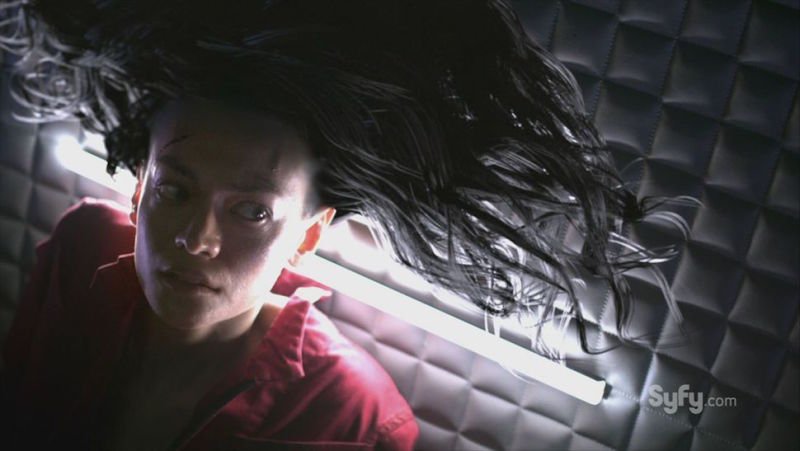 Лучшие сериалы 2016 - Изображение 5 Лучшие сериалы 2016 - Изображение 5