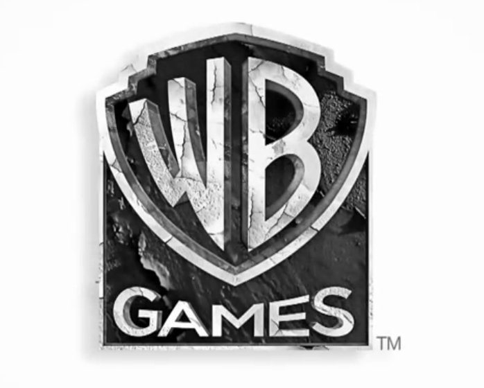 Cамые громкие анонсы последних четырех лет выставки Gamescom - Изображение 55 Cамые громкие анонсы последних четырех лет выставки Gamescom - Изображение 55