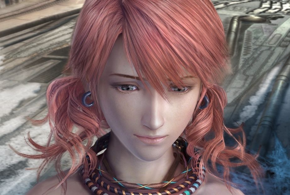 Sony продает долю в Square Enix
- Изображение 1 Sony продает долю в Square Enix
- Изображение 1