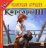 какую часть корсаров лучше поиграть. 23fd392e 20c4 4093 bd20 a931e47d00b0.jpg.thumbnail. какую часть корсаров лучше поиграть фото. какую часть корсаров лучше поиграть-23fd392e 20c4 4093 bd20 a931e47d00b0.jpg.thumbnail. картинка какую часть корсаров лучше поиграть. картинка 23fd392e 20c4 4093 bd20 a931e47d00b0.jpg.thumbnail. 03 Apr 2020 в 12:58